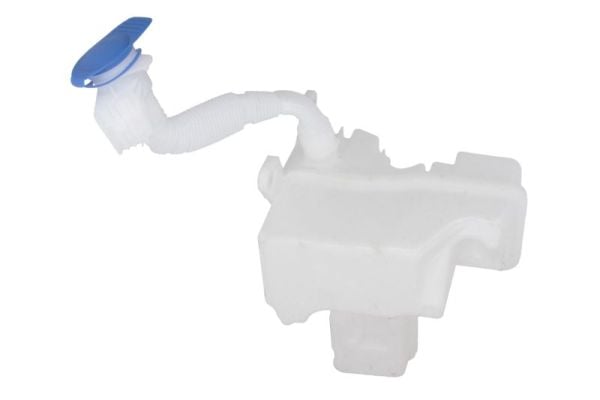Washer Fluid Tank, window cleaning BLIC 6905-01-049480P