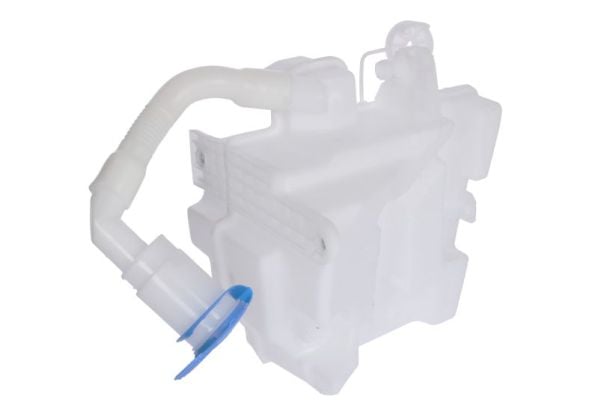 Washer Fluid Tank, window cleaning BLIC 6905-01-053480P