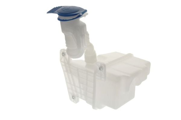 Washer Fluid Tank, window cleaning BLIC 6905-01-061480P