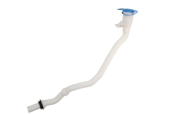Sealing Cap, washer fluid tank BLIC 6905-01-064483P