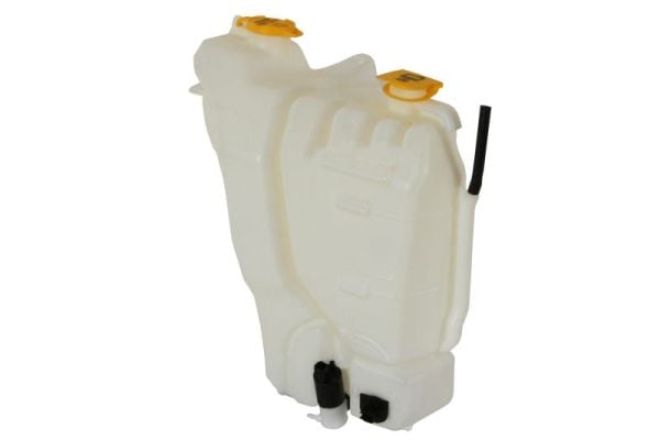 Washer Fluid Tank, window cleaning BLIC 6905-01-0934480P