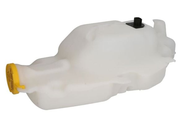 Washer Fluid Tank, window cleaning BLIC 6905-01-0936480P