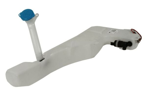 Washer Fluid Tank, window cleaning BLIC 6905-01-1677480P