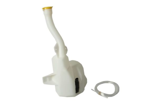 Washer Fluid Tank, window cleaning BLIC 6905-01-2586481P