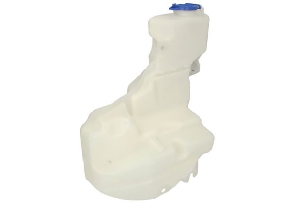 Washer Fluid Tank, window cleaning BLIC 6905-01-259380P