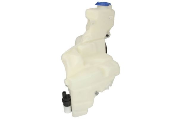 Washer Fluid Tank, window cleaning BLIC 6905-01-259381P
