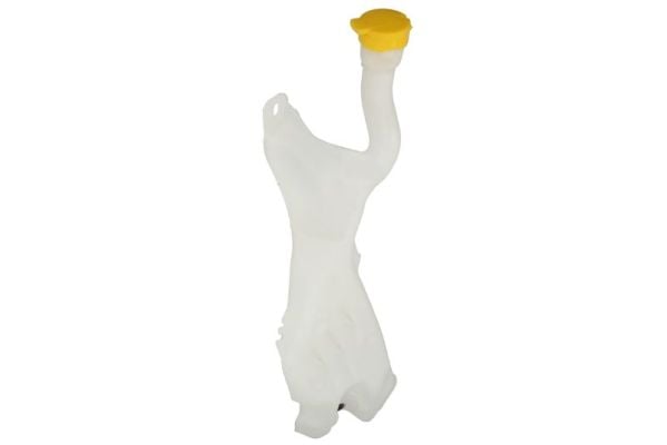 Washer Fluid Tank, window cleaning BLIC 6905-01-6044480P