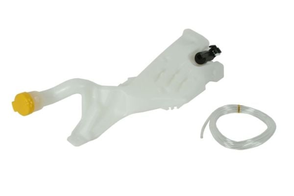 Washer Fluid Tank, window cleaning BLIC 6905-01-6044481P
