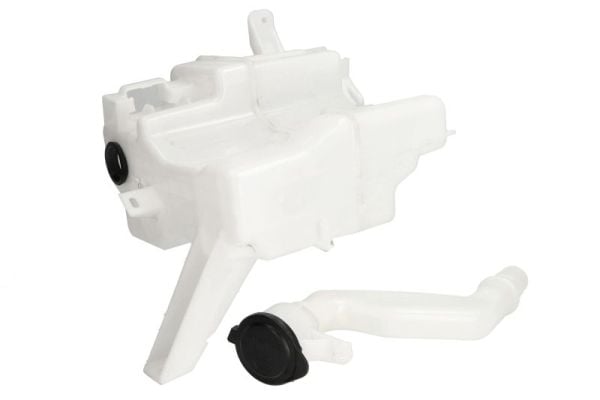 Washer Fluid Reservoir, window cleaning BLIC 6905-01-8199480P