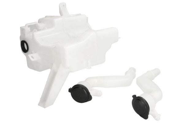 Washer Fluid Reservoir, window cleaning BLIC 6905-01-8199481P