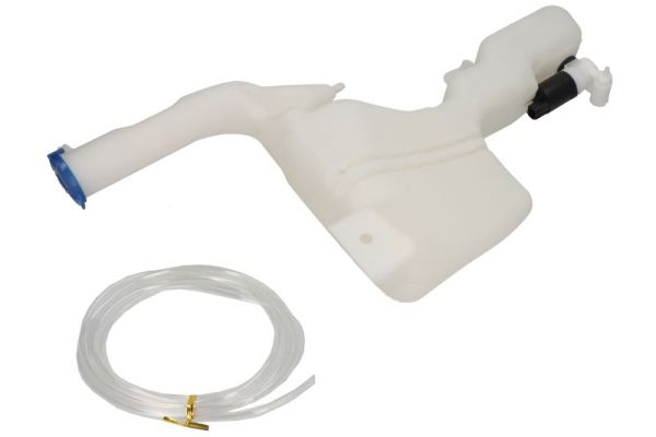 Washer Fluid Reservoir, window cleaning BLIC 6905-03-2565480P