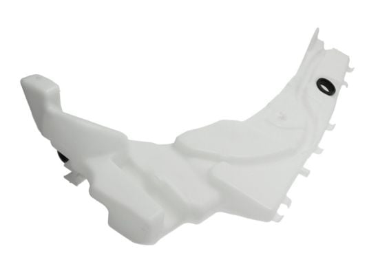 Washer Fluid Tank, window cleaning BLIC 6905-03-039480P