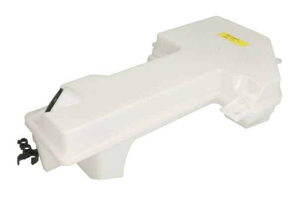 Washer Fluid Reservoir, window cleaning BLIC 6905-03-25013222P