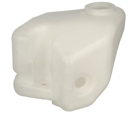 Washer Fluid Tank, window cleaning BLIC 6905-05-004480CP