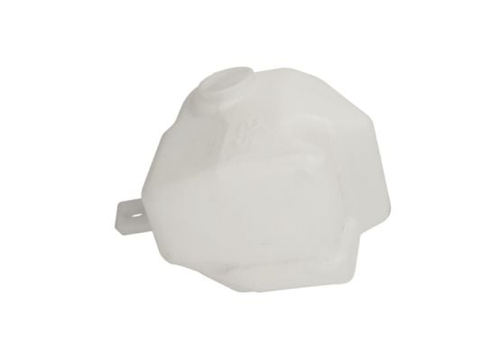Washer Fluid Tank, window cleaning BLIC 6905-05-004480P