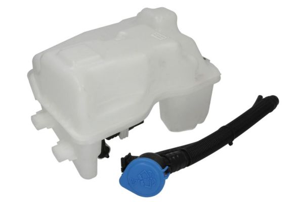 Washer Fluid Tank, window cleaning BLIC 6905-05-008281P