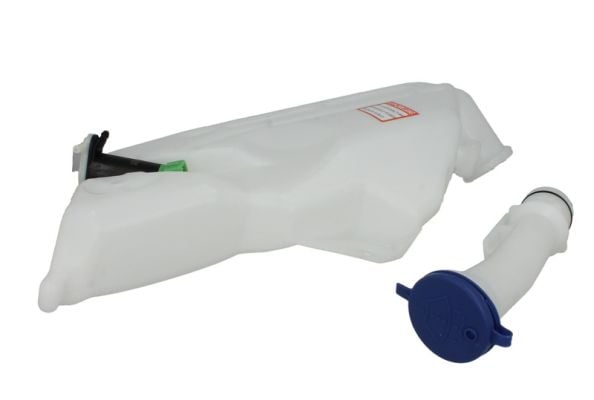 Washer Fluid Tank, window cleaning BLIC 6905-08-015481P