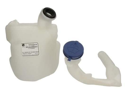 Washer Fluid Tank, window cleaning BLIC 6905-08-024480P