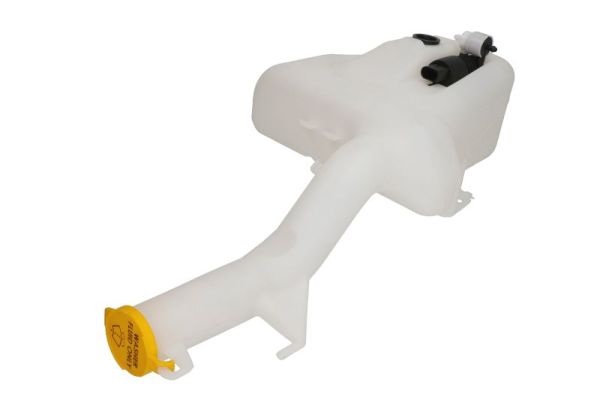 Washer Fluid Tank, window cleaning BLIC 6905-08-0914480P