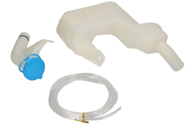 Washer Fluid Reservoir, window cleaning BLIC 6905-12-0452481P