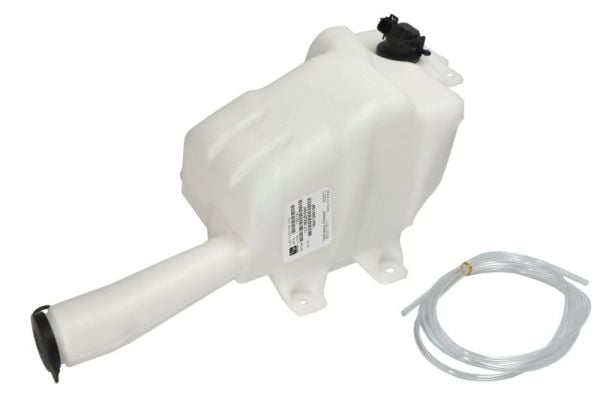 Washer Fluid Reservoir, window cleaning BLIC 6905-12-0755681P