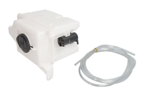 Washer Fluid Reservoir, window cleaning BLIC 6905-12-0755681PP