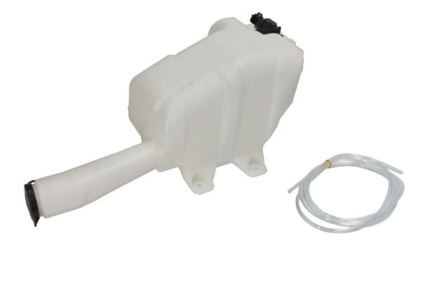 Washer Fluid Reservoir, window cleaning BLIC 6905-12-1764681P