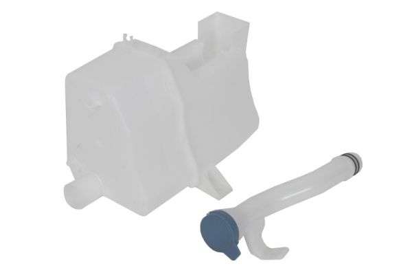 Washer Fluid Reservoir, window cleaning BLIC 6905-12-7804481P