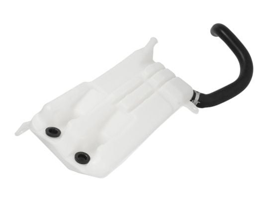 Washer Fluid Tank, window cleaning BLIC 6905-19-001480P