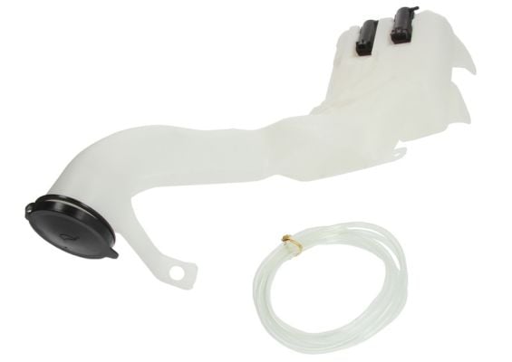 Washer Fluid Tank, window cleaning BLIC 6905-19-043482P