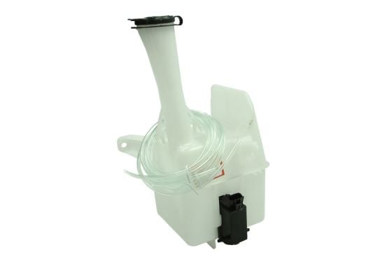 Washer Fluid Tank, window cleaning BLIC 6905-19-048481P