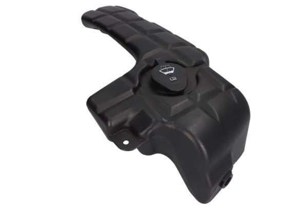 Washer Fluid Tank, window cleaning BLIC 6905-19-1170480P