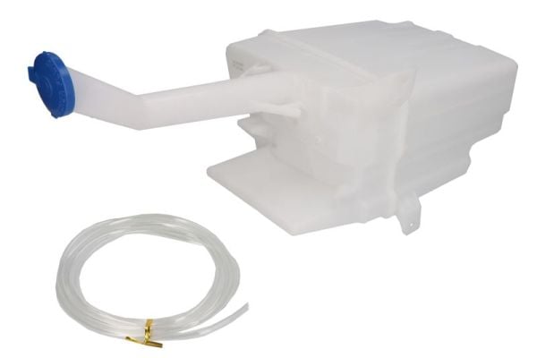 Washer Fluid Reservoir, window cleaning BLIC 6905-19-1423481P