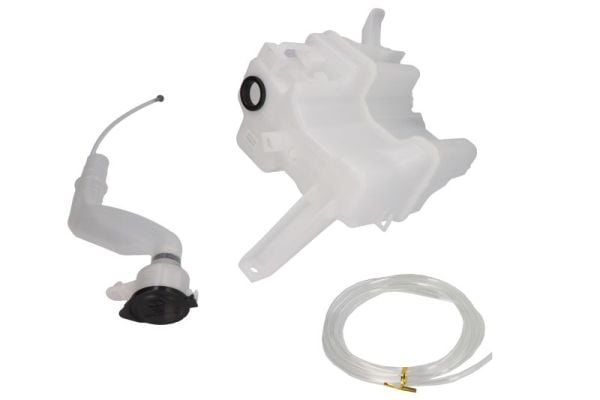 Washer Fluid Reservoir, window cleaning BLIC 6905-19-1472482P