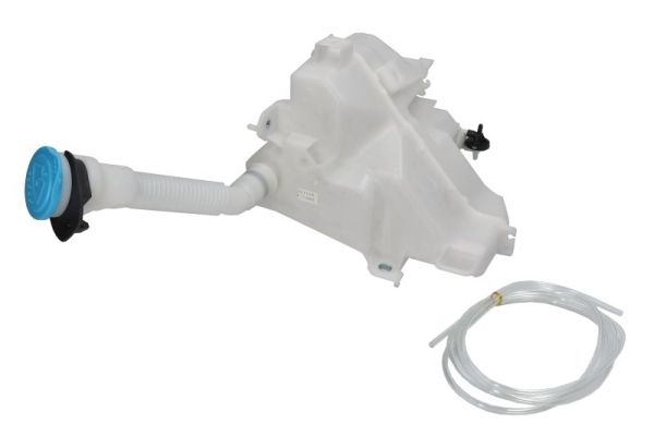 Washer Fluid Reservoir, window cleaning BLIC 6905-19-3479480P