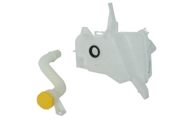 Washer Fluid Tank, window cleaning BLIC 6905-19-6716480P