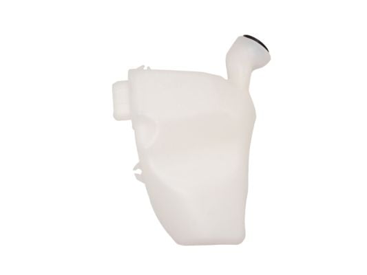 Washer Fluid Tank, window cleaning BLIC 6905-21-039480P