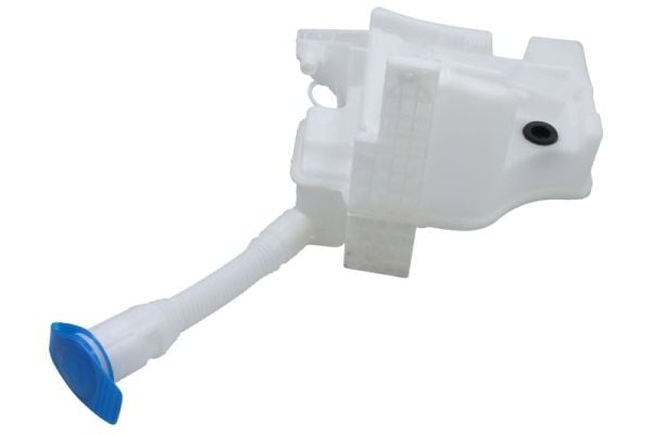 Washer Fluid Tank, window cleaning BLIC 6905-43-008480P
