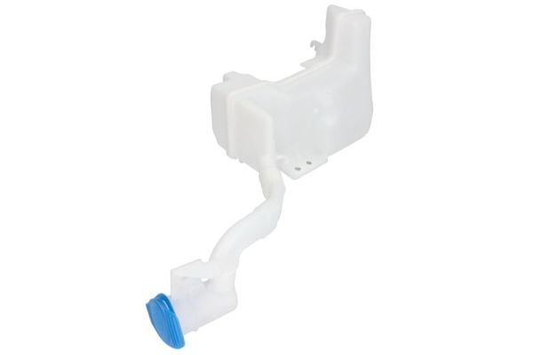 Washer Fluid Tank, window cleaning BLIC 6905-43-9535480P