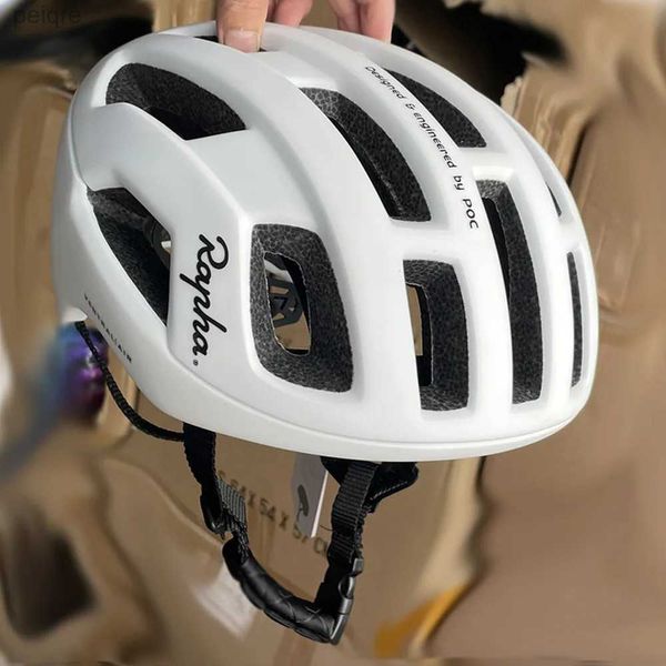 Cycling Helmets Cycling Helmets AIR Ultralight Cycling Helmet Men Women Intergrally-Molded MTB Bicycle Helmet EPS Mountain Road Bike Helmet