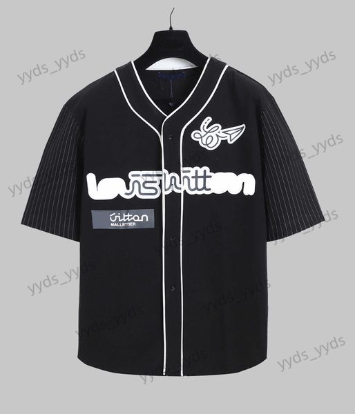 Men&#039;s Jackets Men&#039;s plus size Outerwear Coats Water Resistant Quick Dry Thin Skin Windbreaker Hoodies Sun Proof Jackets Reflective