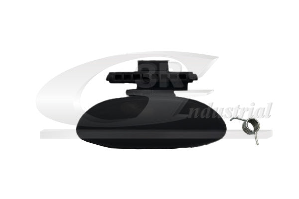 Glove Compartment Lock 3RG 69206