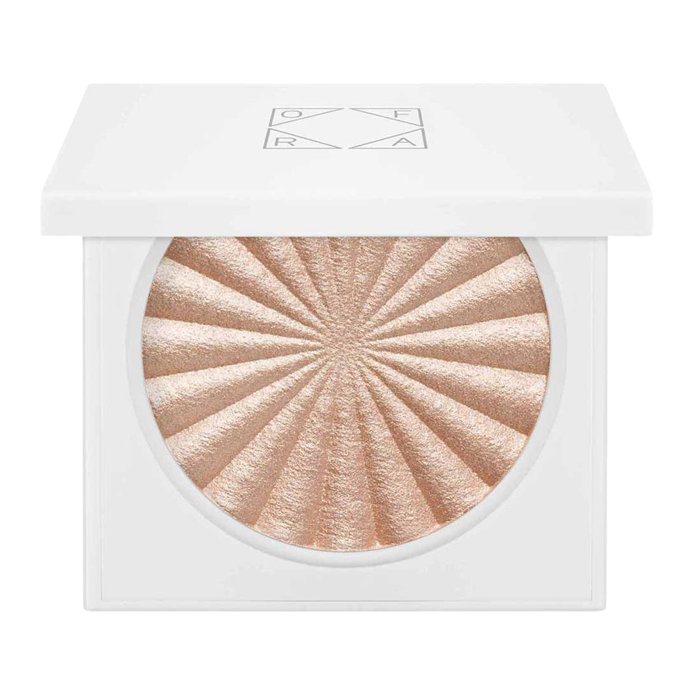 Highlighter Mini - Sugar Cookie