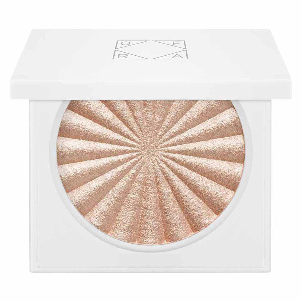 Highlighter - Sugar Cookie