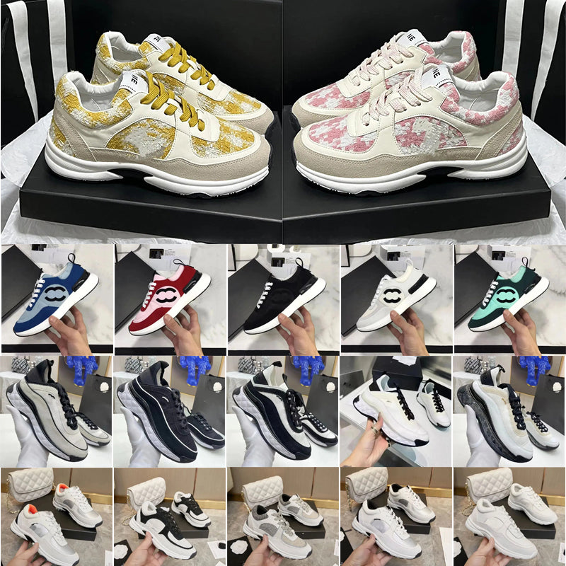 designer woman sneakers star out of office sneaker luxury shoe mens designer shoes men womens trainers sports casual shoe running shoes new trainer