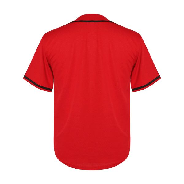 Men-Women-Youth Baseball Jerseys Ward Trout Soler Moniak Lugo Campero Adell O&#039;Hoppe Stitched Custom Jersey