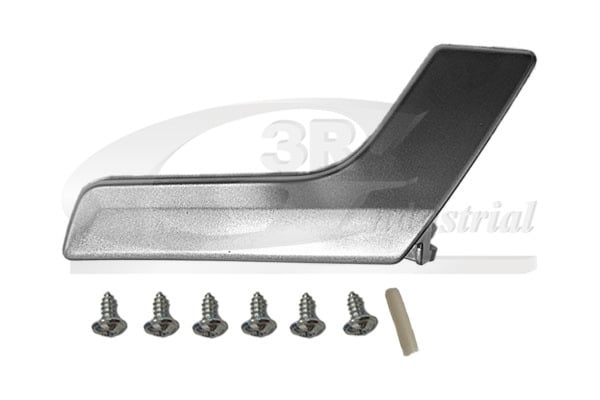 Door Handle, interior equipment 3RG 69506