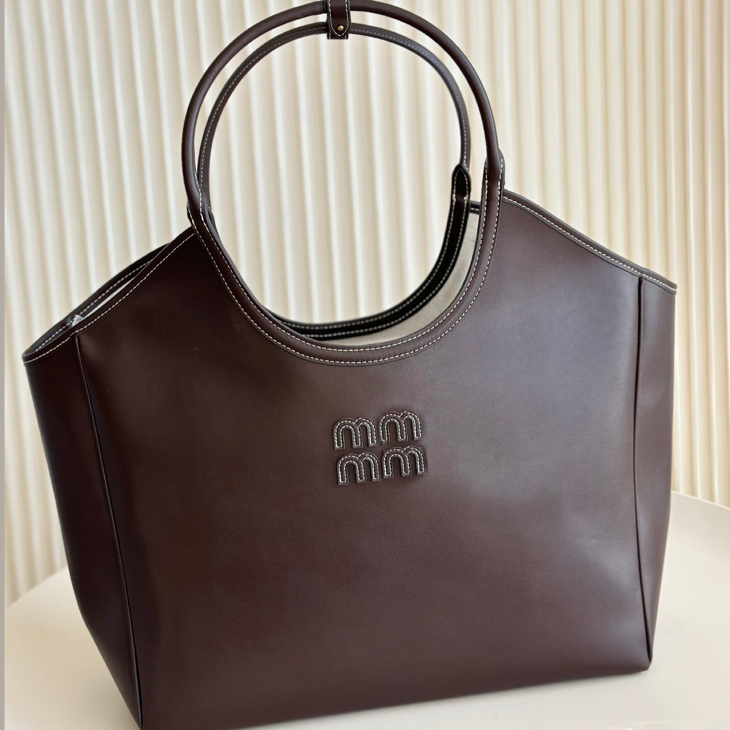 Beach Bag Luxury Designer Bag Tote Bag Summer Large Capacity Handbag Women Woven Shopping Bag Lafitte Shoulder Bag Leather Holiday Picnic Commute