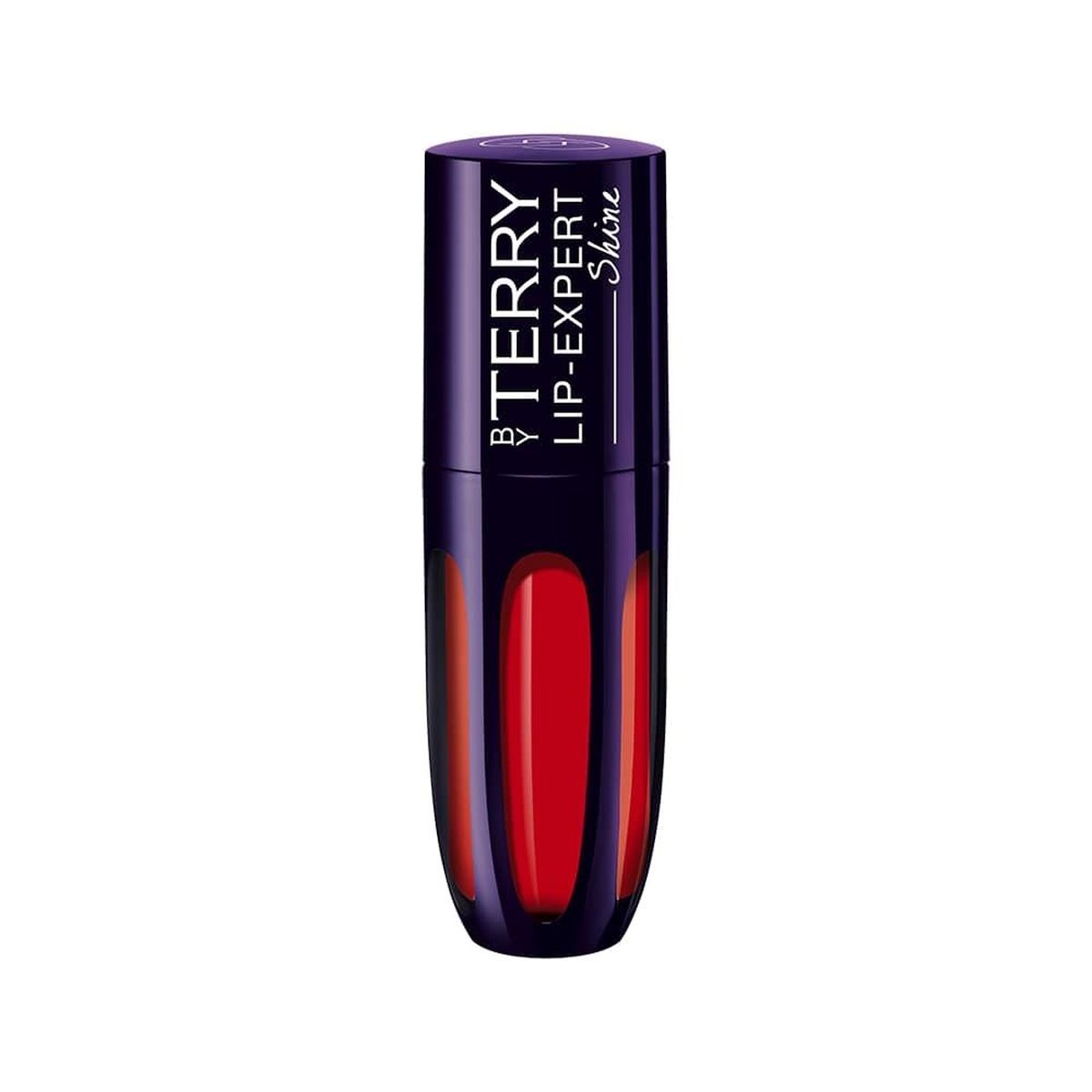 By Terry Leppe-Expert Shine Liquid Lipstick N15 Red Shot 3 g
