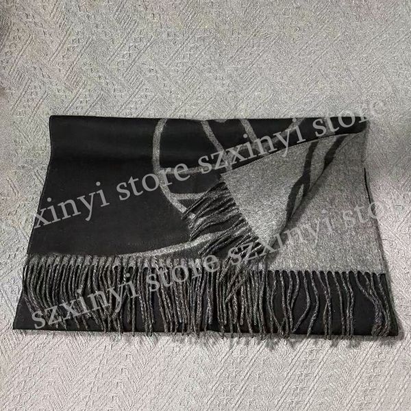 10A Quality Fashion Women&#039;s Scarf Shawl Warm Scarves Gift for Women or Men